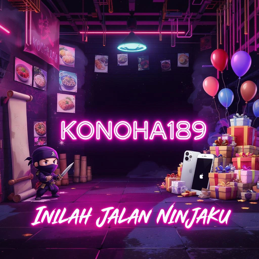 Promo Banner